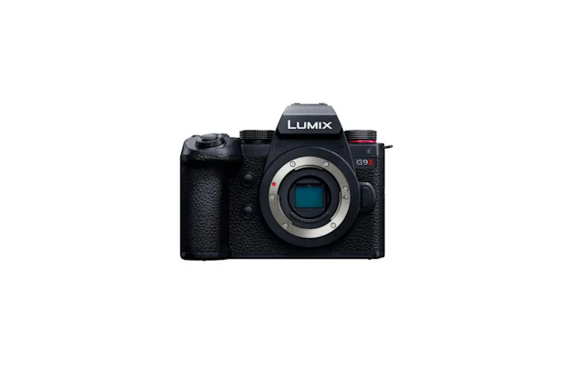 リーク】Panasonic LX100 IIIの発売日はいつ？価格予想・比較・予約